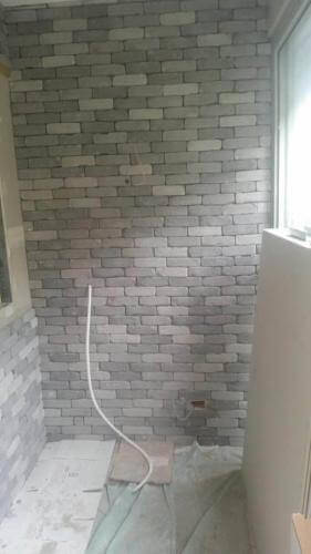 חיפוי קירות